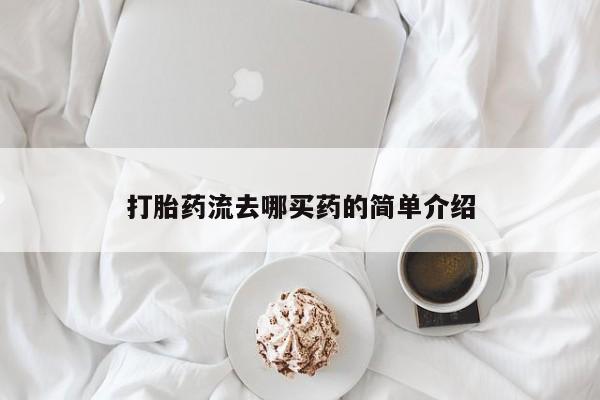 admin 第197页