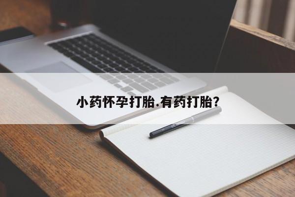 打胎药私人店付一半发货小药怀孕打胎.有药打胎？